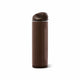 Chestnut