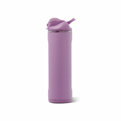 HYDROJUG Great Value | HydroJug Ease2o 24oz - Pixie