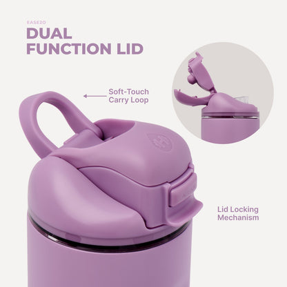 HYDROJUG Great Value | HydroJug Ease2o 24oz - Pixie