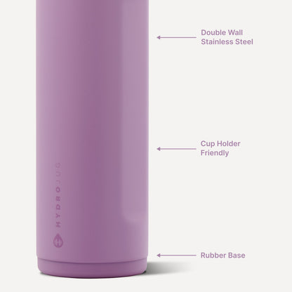 HYDROJUG Great Value | HydroJug Ease2o 24oz - Pixie
