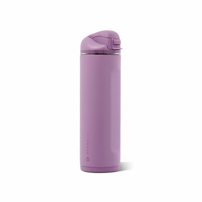 HYDROJUG Great Value | HydroJug Ease2o 24oz - Pixie