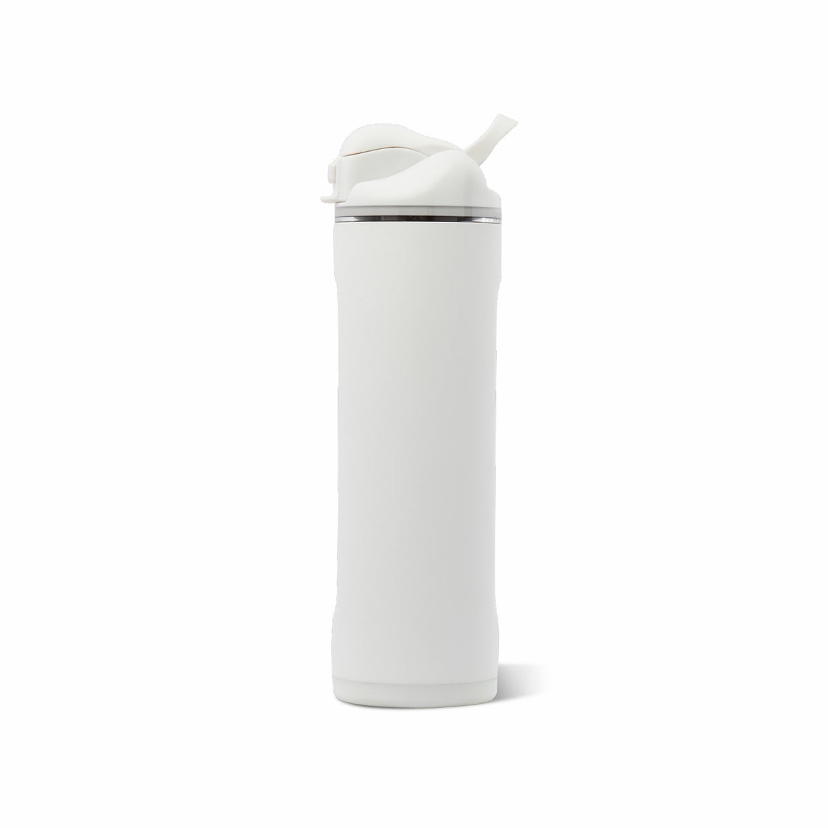 HYDROJUG Value | HydroJug Ease2o 24oz - Lunar