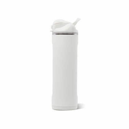 HYDROJUG Value | HydroJug Ease2o 24oz - Lunar