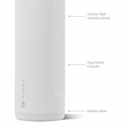 HYDROJUG Value | HydroJug Ease2o 24oz - Lunar