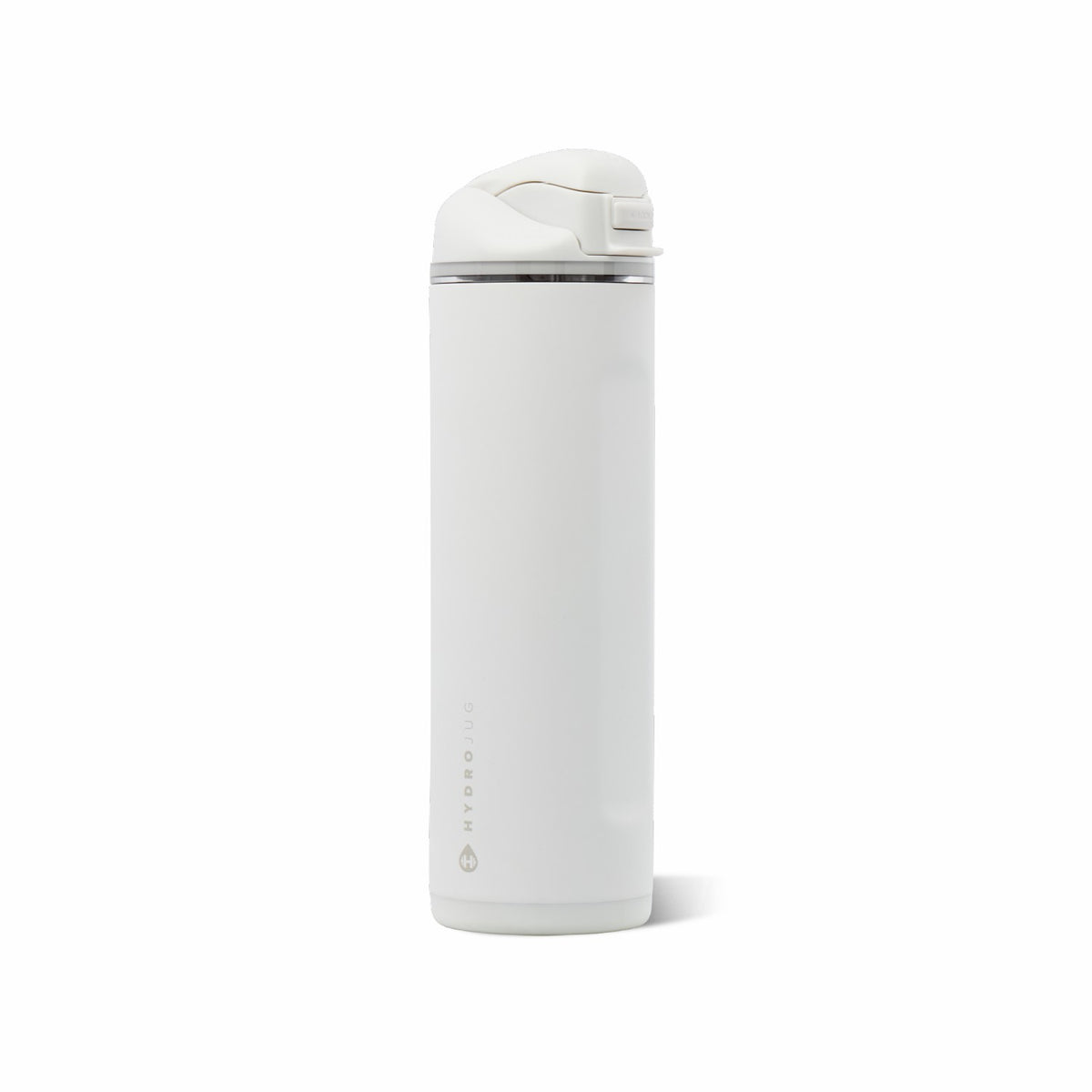 HYDROJUG Value | HydroJug Ease2o 24oz - Lunar