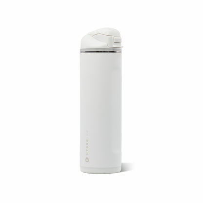 HYDROJUG Value | HydroJug Ease2o 24oz - Lunar