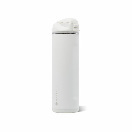 HYDROJUG Value | HydroJug Ease2o 24oz - Lunar
