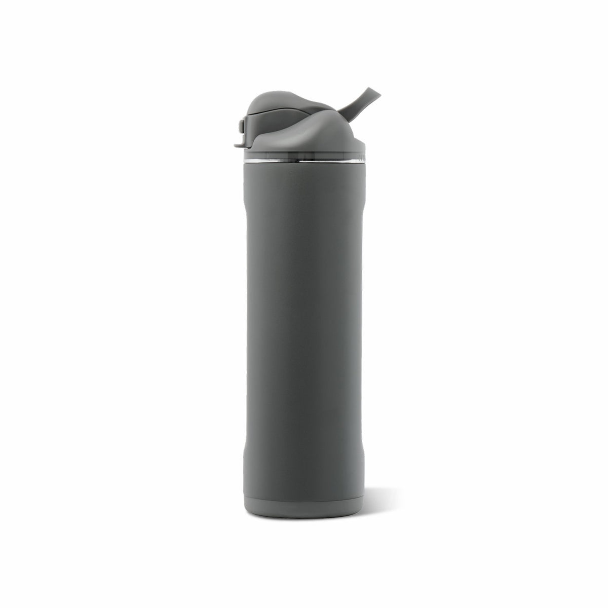 HYDROJUG Sale | HydroJug Ease2o 24oz - Stone