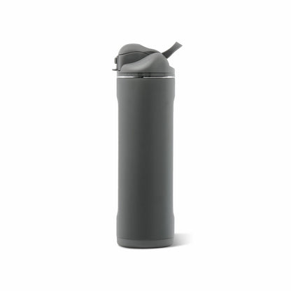 HYDROJUG Sale | HydroJug Ease2o 24oz - Stone