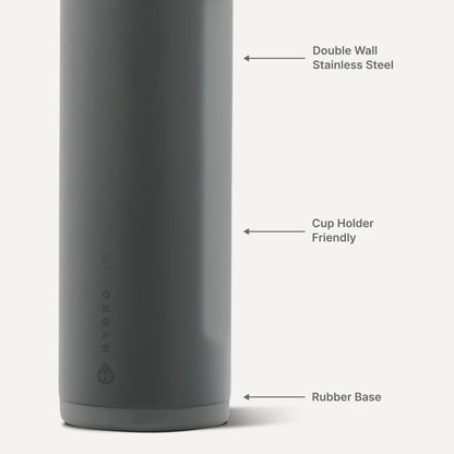 HYDROJUG Sale | HydroJug Ease2o 24oz - Stone
