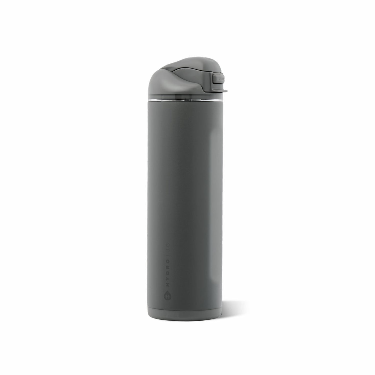 HYDROJUG Sale | HydroJug Ease2o 24oz - Stone