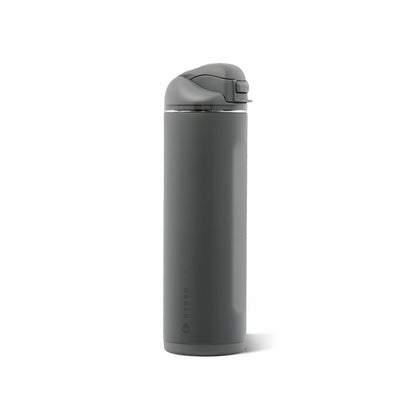 HYDROJUG Sale | HydroJug Ease2o 24oz - Stone