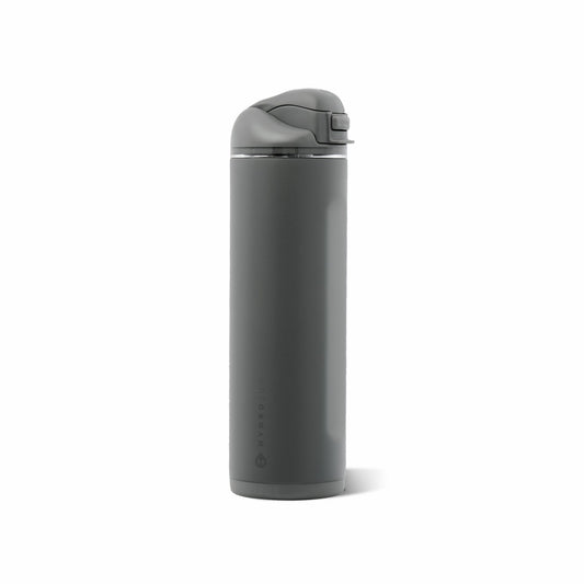 HYDROJUG Sale | HydroJug Ease2o 24oz - Stone