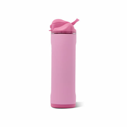 HYDROJUG Quality | HydroJug Ease2o 24oz - Petal