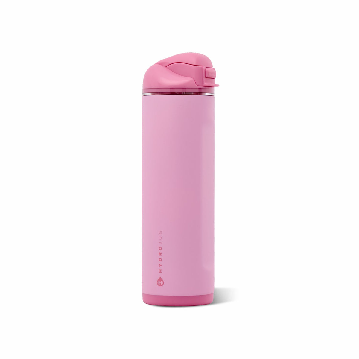 HYDROJUG Quality | HydroJug Ease2o 24oz - Petal