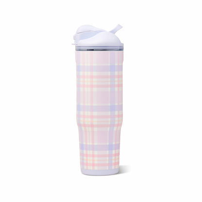 HYDROJUG Trending | HydroJug Ease2o 32oz - Lavender Dreams