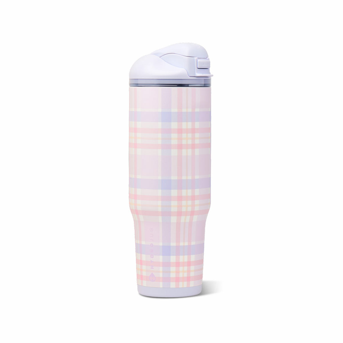 HYDROJUG Trending | HydroJug Ease2o 32oz - Lavender Dreams