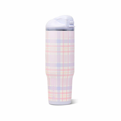 HYDROJUG Trending | HydroJug Ease2o 32oz - Lavender Dreams