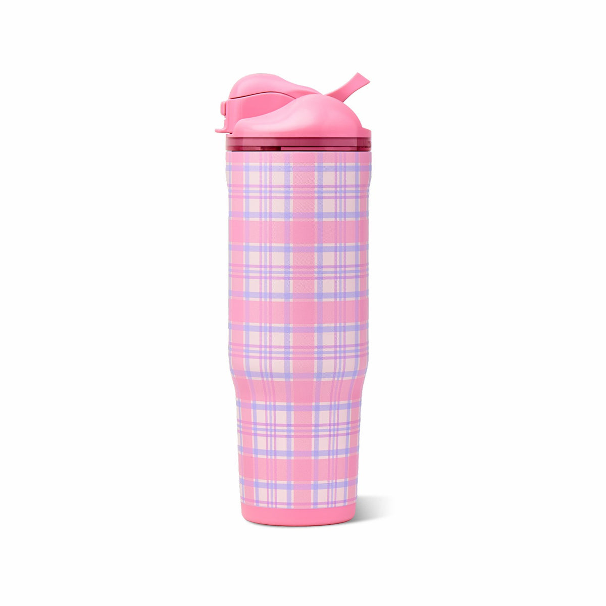HYDROJUG Special Offer | HydroJug Ease2o 32oz - Daydream