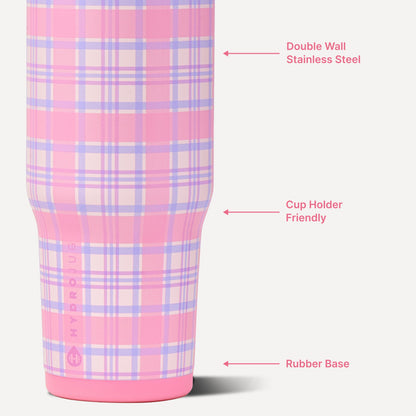 HYDROJUG Special Offer | HydroJug Ease2o 32oz - Daydream