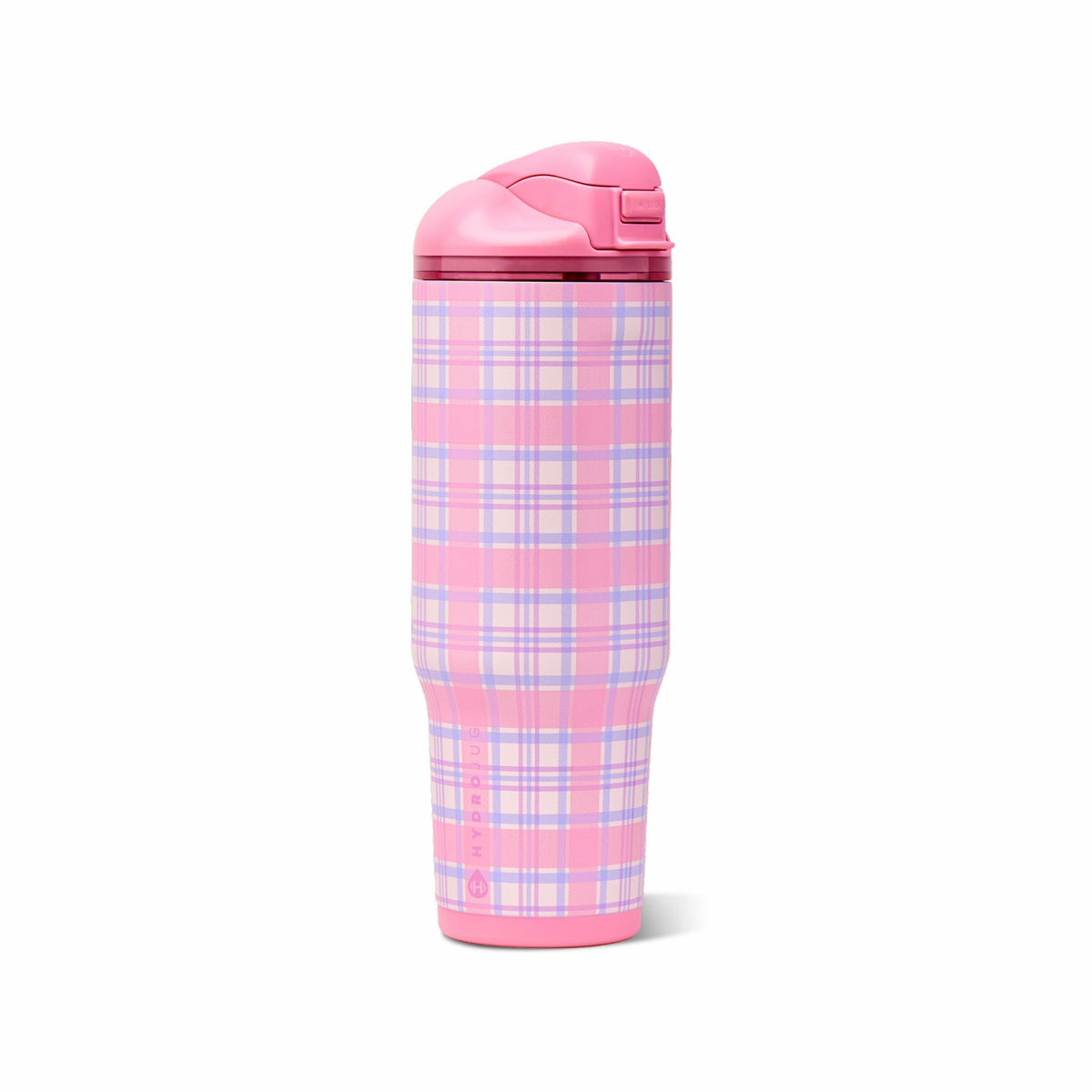 HYDROJUG Special Offer | HydroJug Ease2o 32oz - Daydream