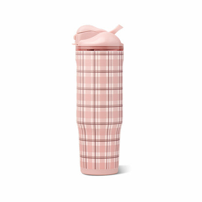 HYDROJUG Sale | HydroJug Ease2o 32oz - Pillow Talk Plaid