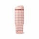 Pillow Talk Plaid