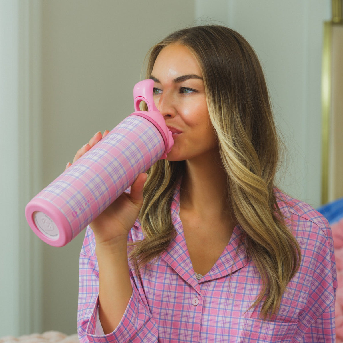 HYDROJUG New | HydroJug Ease2o 24oz - Daydream