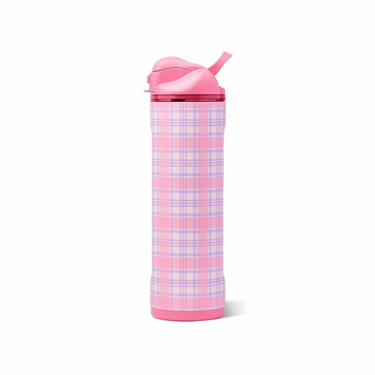 HYDROJUG New | HydroJug Ease2o 24oz - Daydream