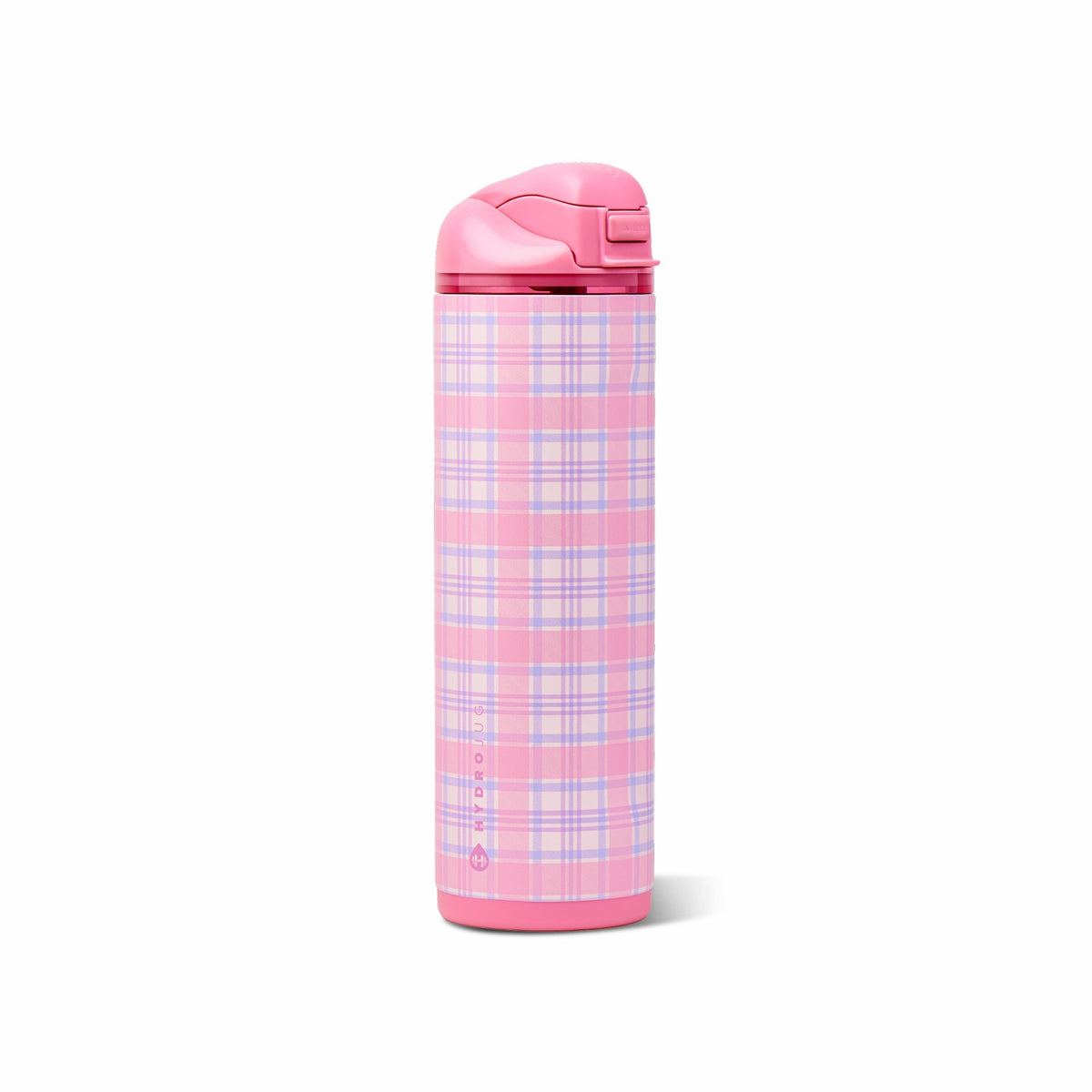 HYDROJUG New | HydroJug Ease2o 24oz - Daydream