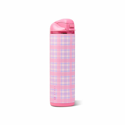 HYDROJUG New | HydroJug Ease2o 24oz - Daydream