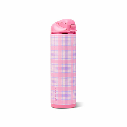 HYDROJUG New | HydroJug Ease2o 24oz - Daydream