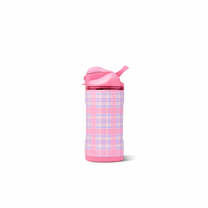 HYDROJUG Customer Favorite | HydroJug Ease2o 14oz - Daydream