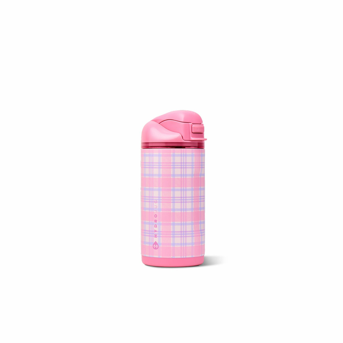 HYDROJUG Customer Favorite | HydroJug Ease2o 14oz - Daydream