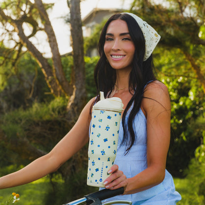 HYDROJUG Value | HydroJug Ease2o 32oz - Compact Water Bottle with Straw & Chug Spout – Freshly Pick'd