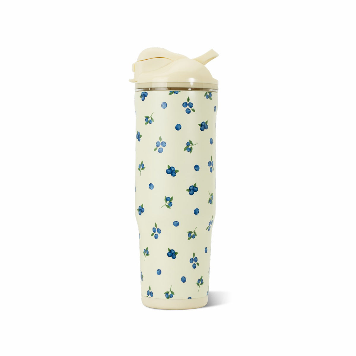 HYDROJUG Value | HydroJug Ease2o 32oz - Compact Water Bottle with Straw & Chug Spout – Freshly Pick'd