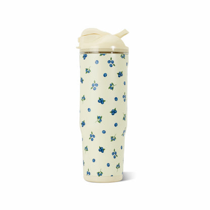 HYDROJUG Value | HydroJug Ease2o 32oz - Compact Water Bottle with Straw & Chug Spout – Freshly Pick'd