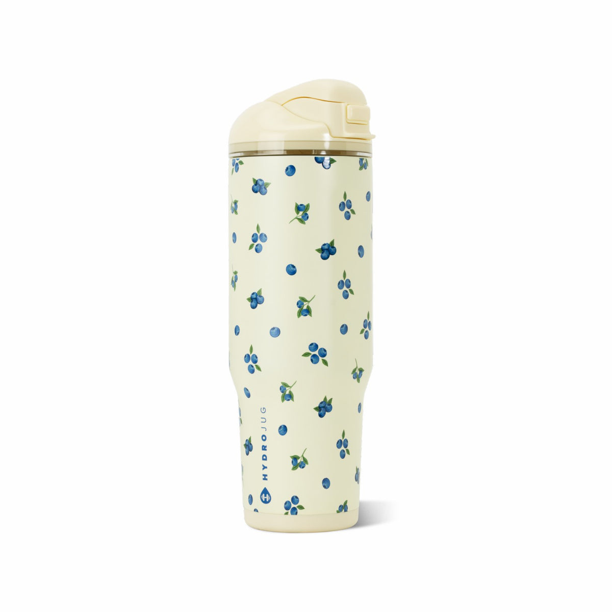 HYDROJUG Value | HydroJug Ease2o 32oz - Compact Water Bottle with Straw & Chug Spout – Freshly Pick'd