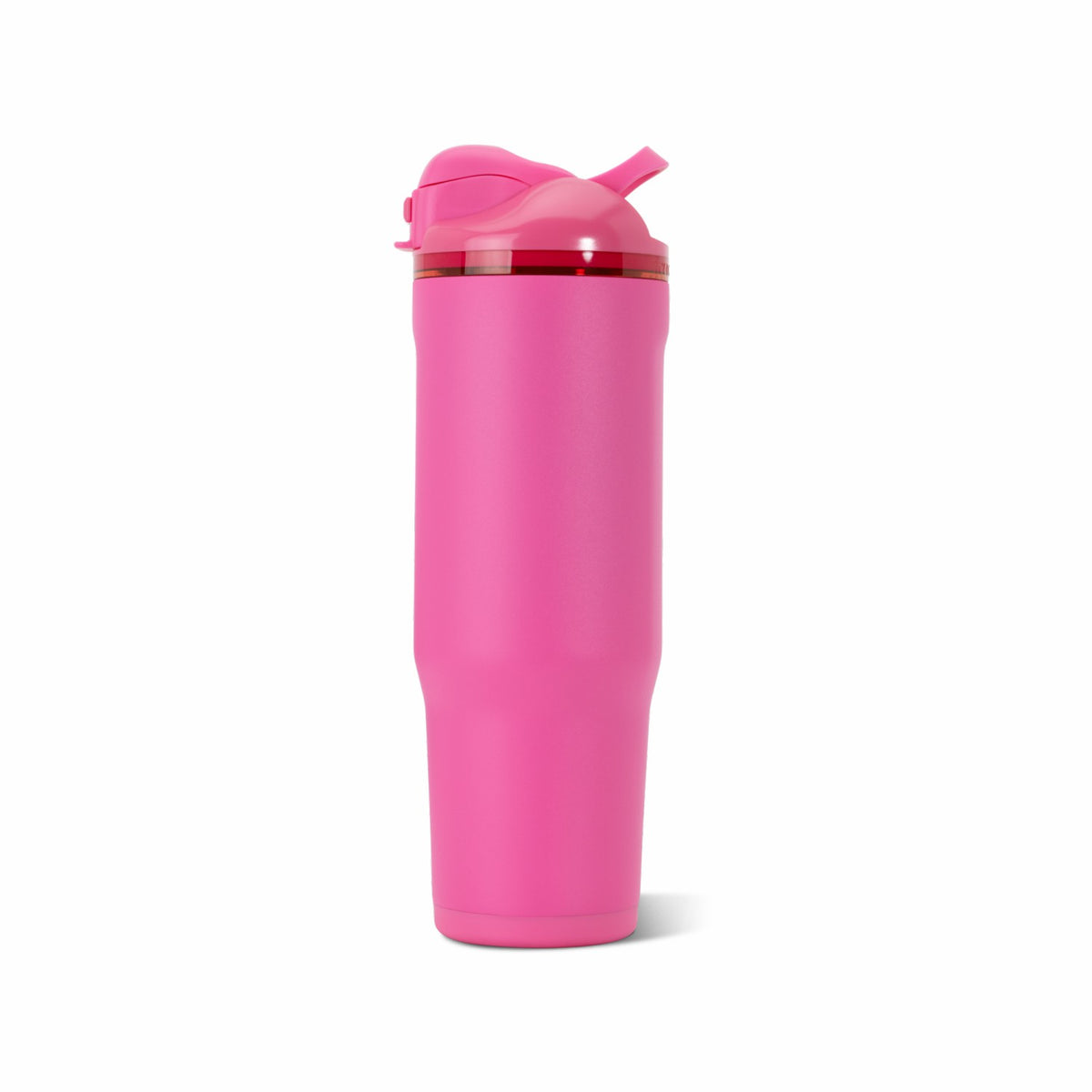 HYDROJUG Trending | HydroJug Ease2o 32oz - Compact Water Bottle with Straw & Chug Spout – Razzle
