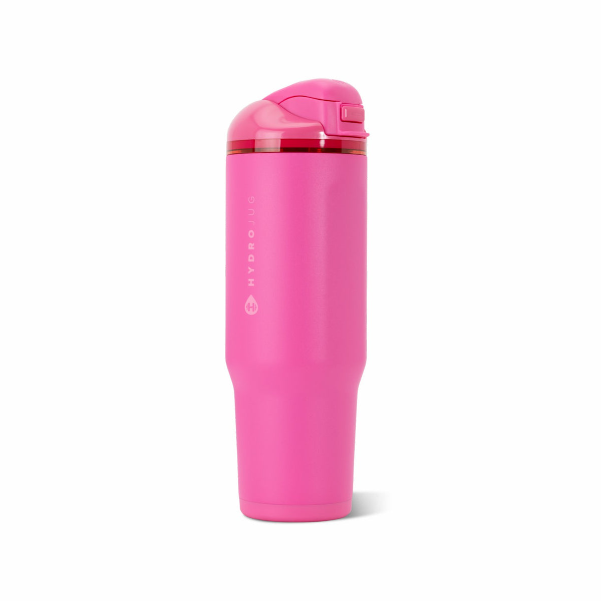 HYDROJUG Trending | HydroJug Ease2o 32oz - Compact Water Bottle with Straw & Chug Spout – Razzle