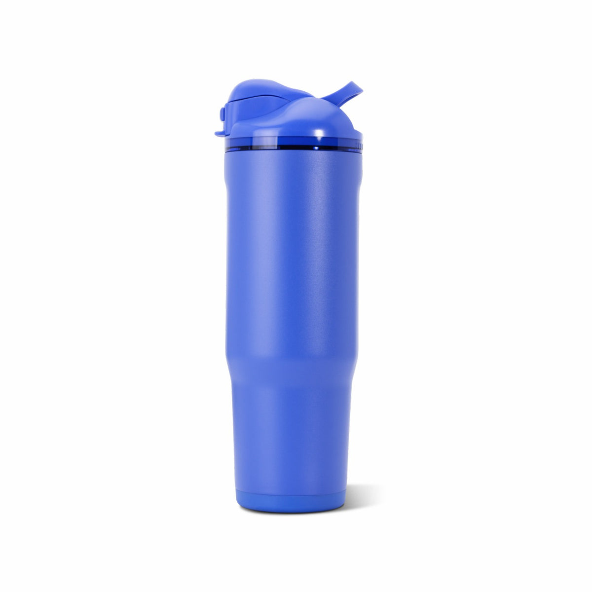 HYDROJUG Classic | HydroJug Ease2o 32oz - Compact Water Bottle with Straw & Chug Spout – Berry Pop