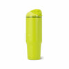 Lemon Lime