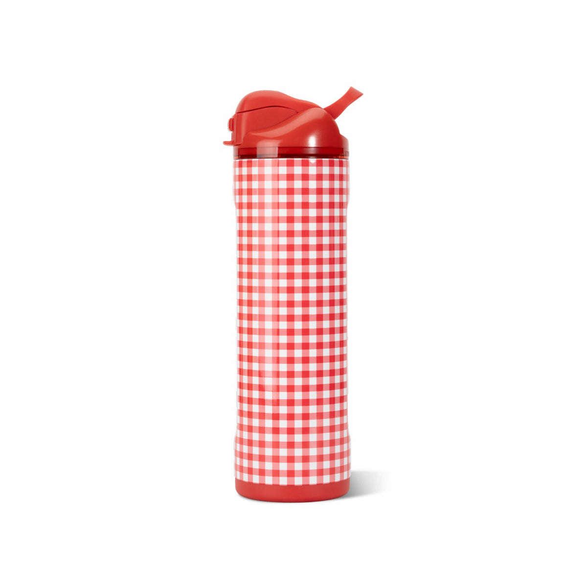 HYDROJUG Best Price | HydroJug Ease2o 24oz - 2-in-1 Water Bottle with Soft Straw & Chug Spout – Summer Picnic