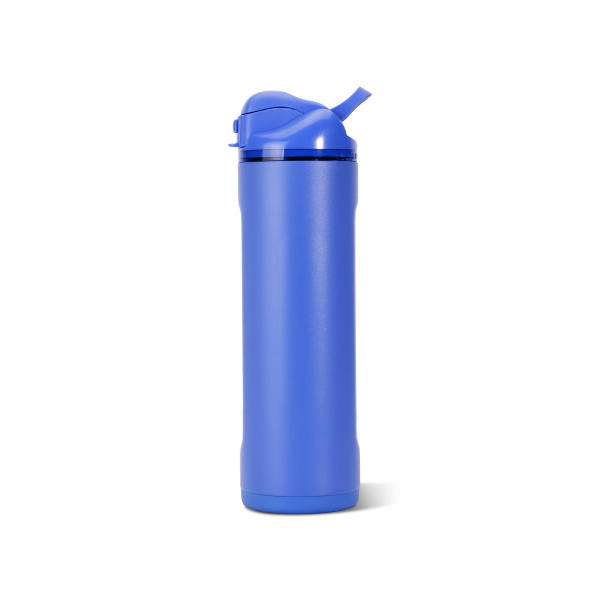 HYDROJUG Deals | HydroJug Ease2o 24oz - 2-in-1 Water Bottle with Soft Straw & Chug Spout – Berry Pop