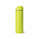 Lemon Lime