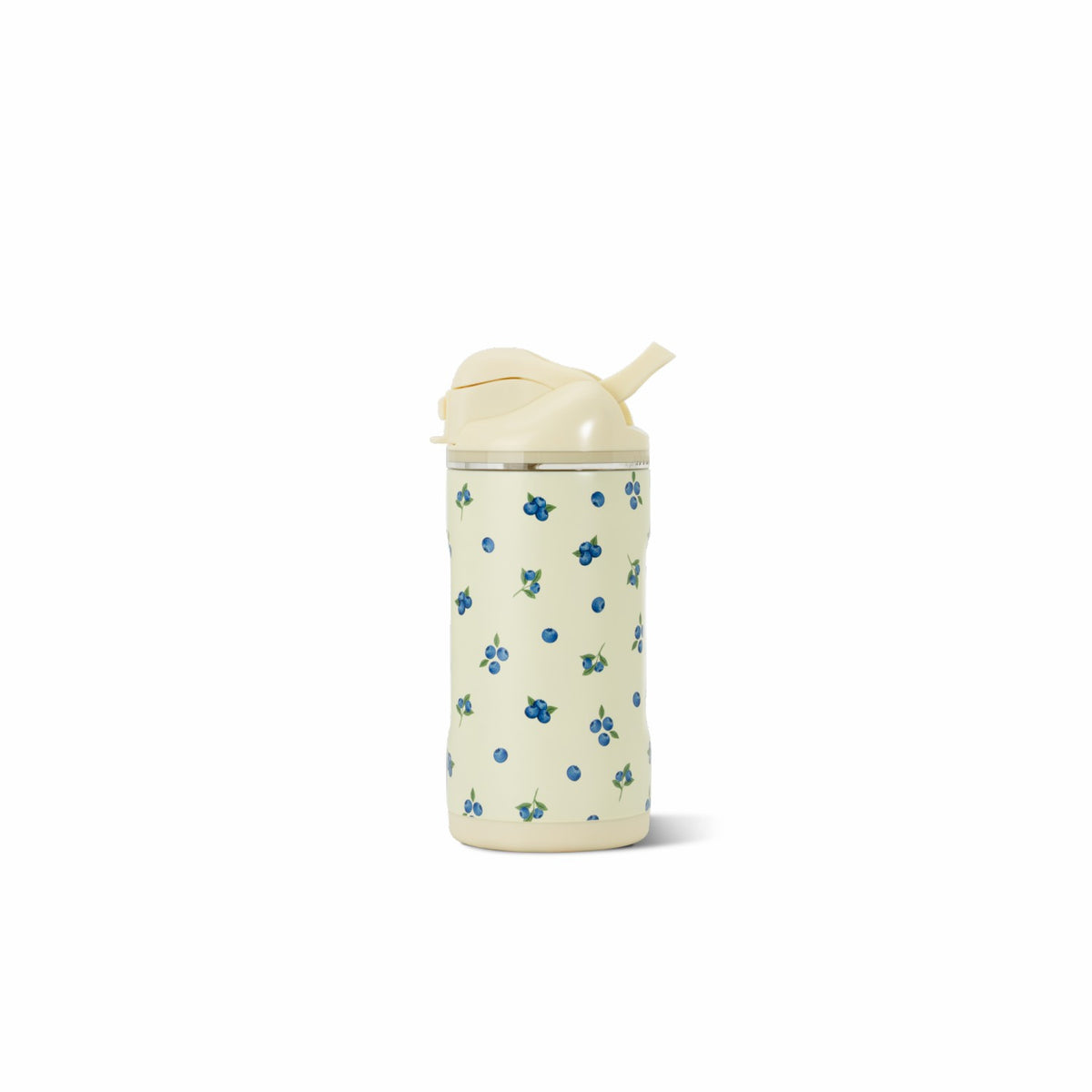 HYDROJUG Recommended | HydroJug Ease2o 14oz - Leakproof 2-in-1 Kids Water Bottle with Straw & Chug Spout – Freshly Pick'd