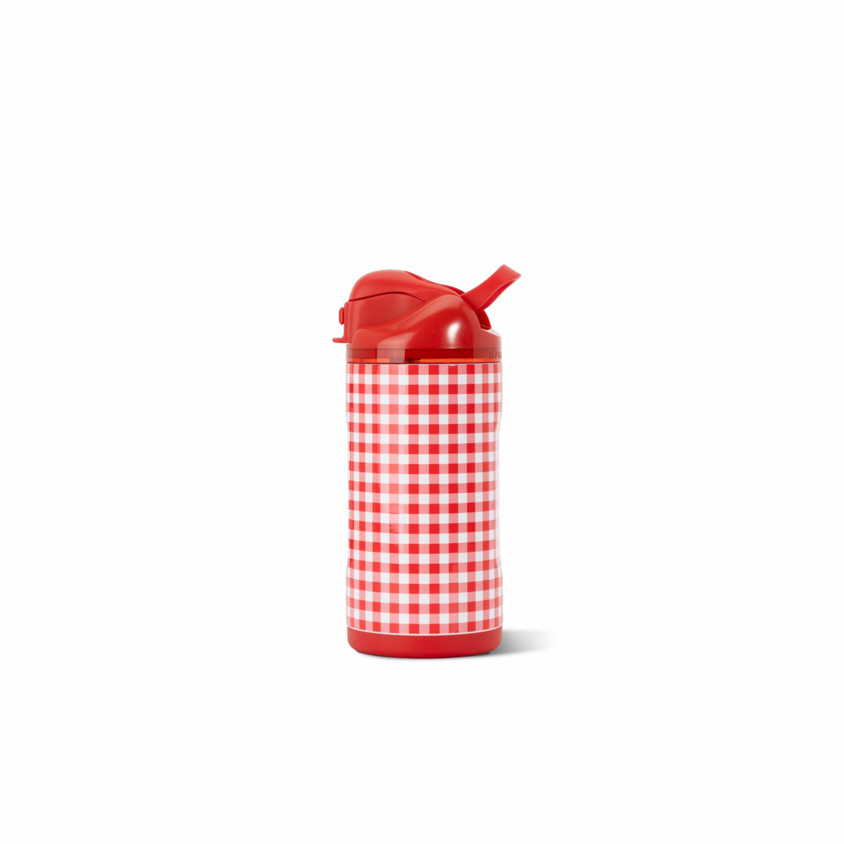 HYDROJUG Great Value | HydroJug Ease2o 14oz - Leakproof 2-in-1 Kids Water Bottle with Straw & Chug Spout – Summer Picnic