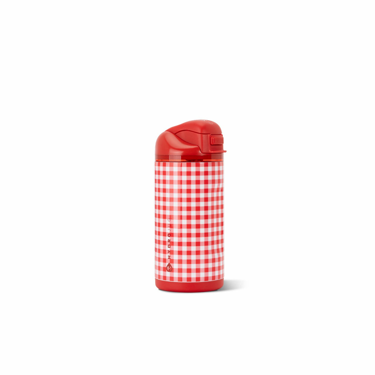 HYDROJUG Great Value | HydroJug Ease2o 14oz - Leakproof 2-in-1 Kids Water Bottle with Straw & Chug Spout – Summer Picnic