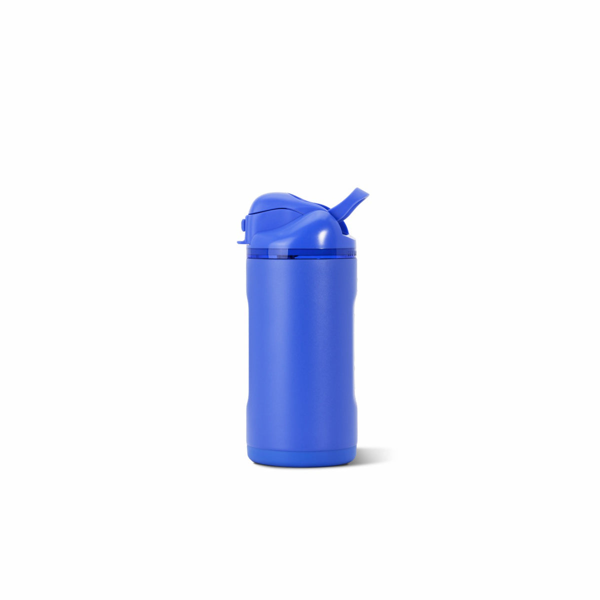 HYDROJUG Discount | HydroJug Ease2o 14oz - Leakproof 2-in-1 Kids Water Bottle with Straw & Chug Spout – Berry Pop