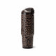 Brown Leopard
